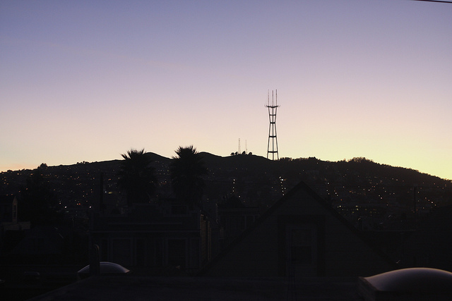 autumn sutro